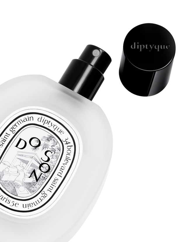 Do Son Hair Mist, 30ml
