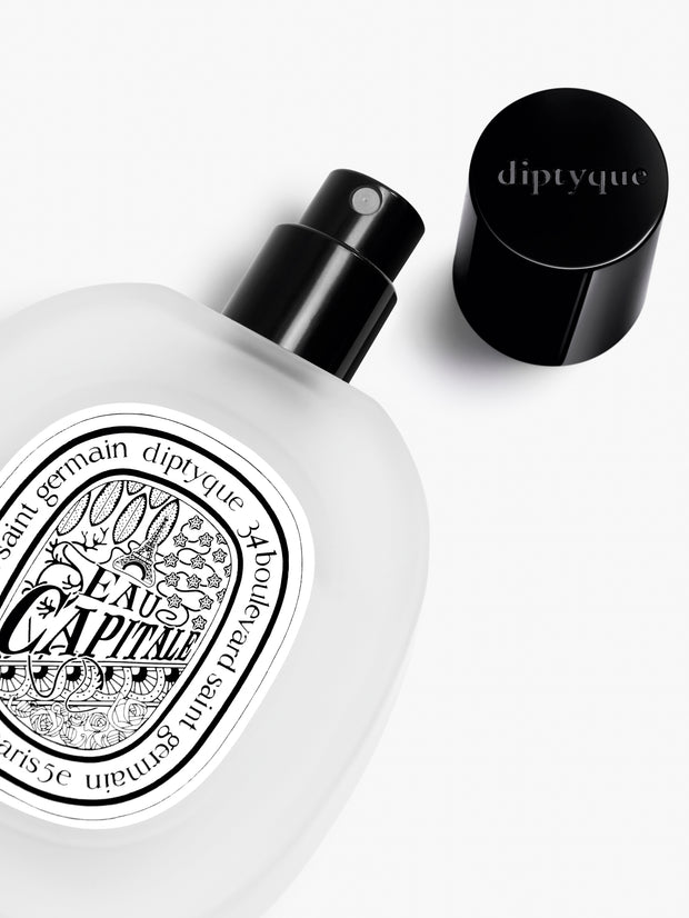 Capitale Hair Mist 30ml