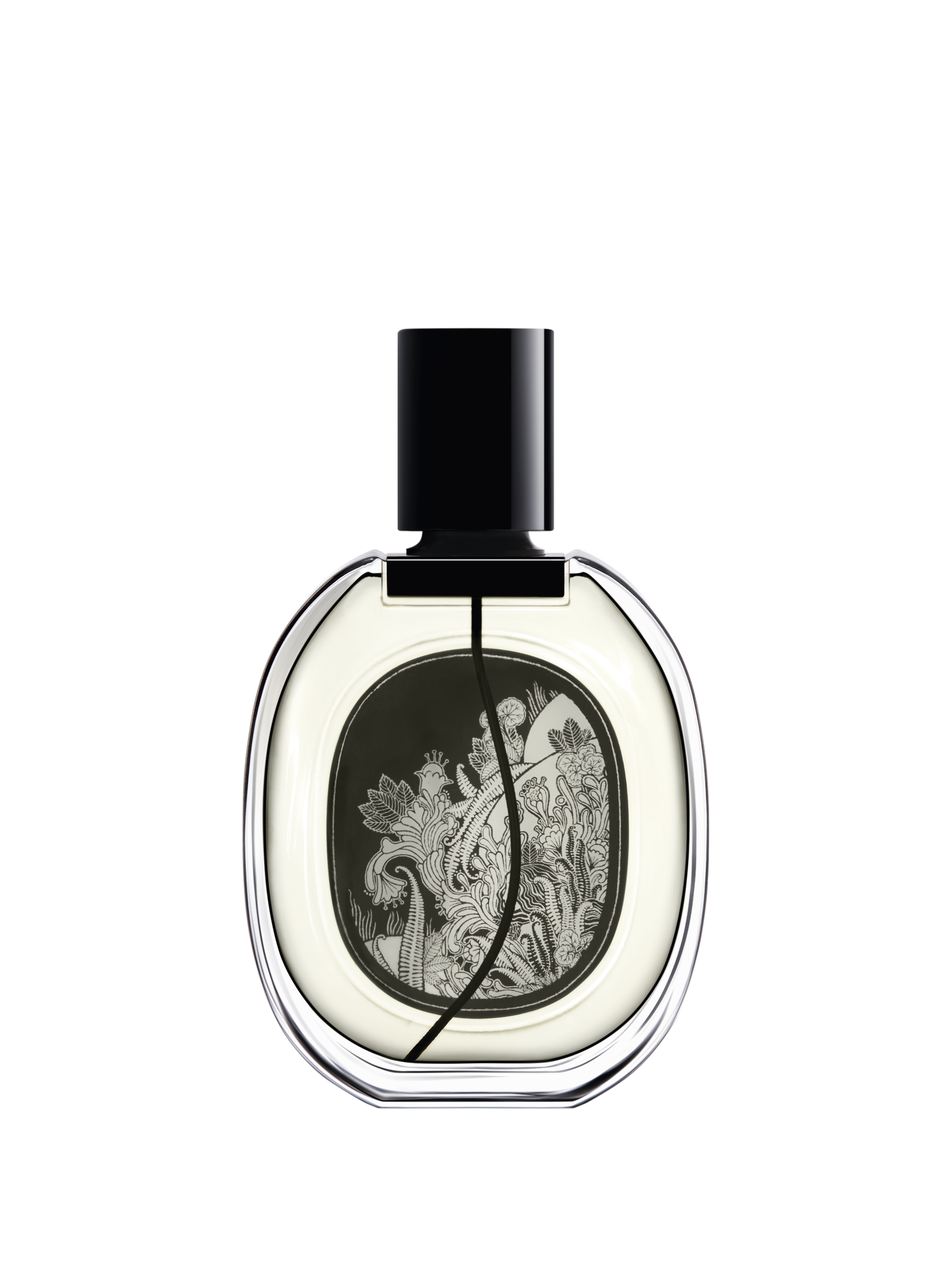 عطر مينث أو دو بارفان، 75 مل