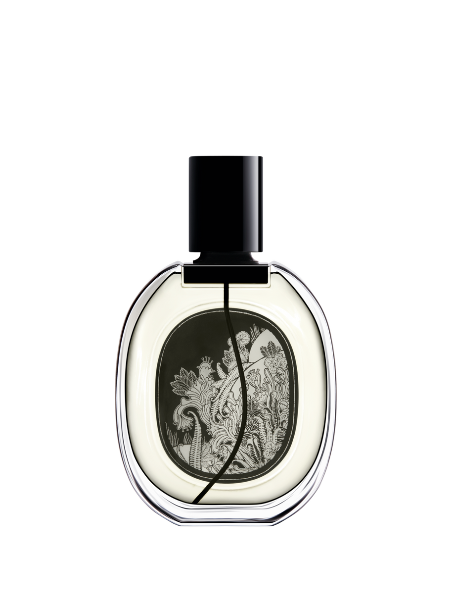 عطر مينث أو دو بارفان، 75 مل