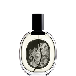 عطر مينث أو دو بارفان، 75 مل