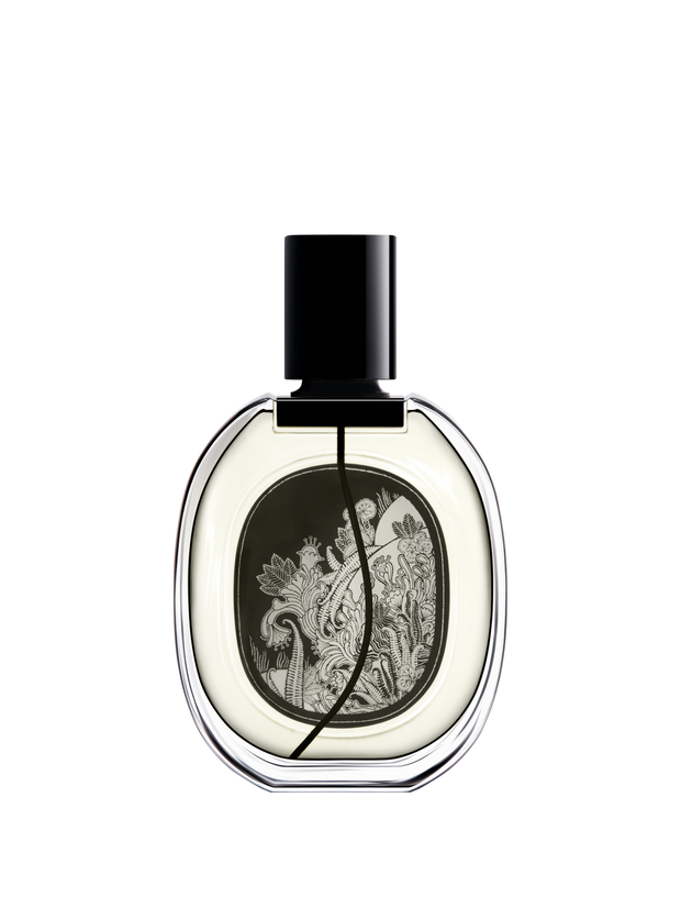 عطر مينث أو دو بارفان، 75 مل