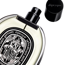 عطر مينث أو دو بارفان، 75 مل