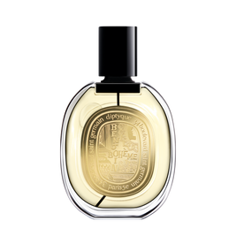 Benjoin Boheme Eau De Parfum, 75ml