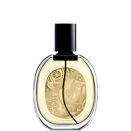 Benjoin Boheme Eau De Parfum, 75ml