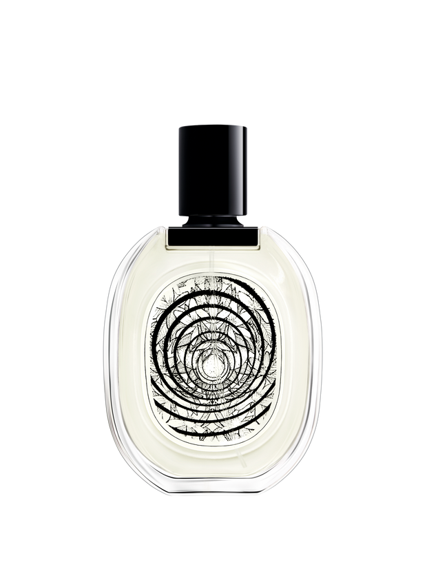 Eau Des Sens Eau de Toilette, 100ml