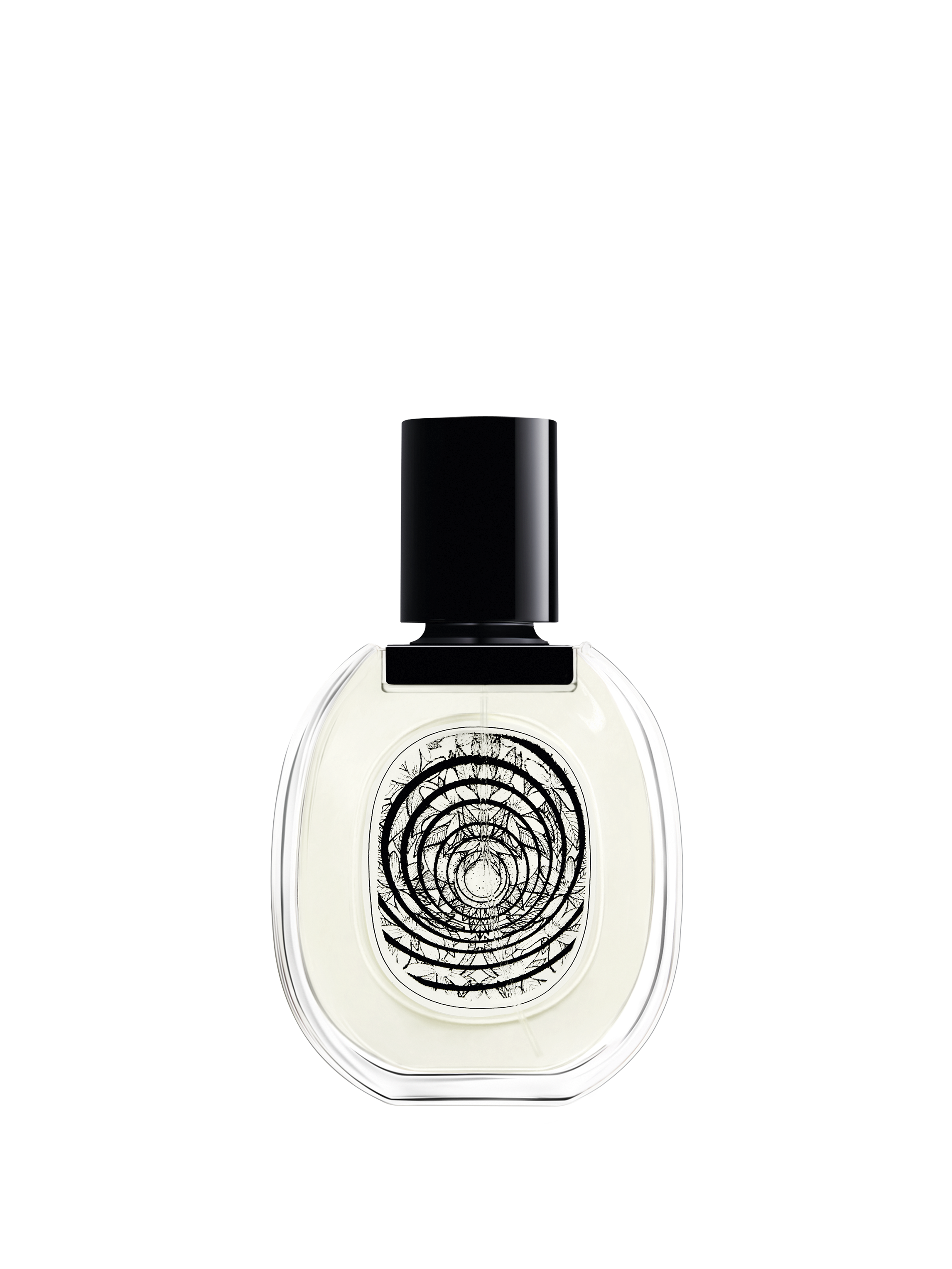 Eau Des Sens EDT, 50ml