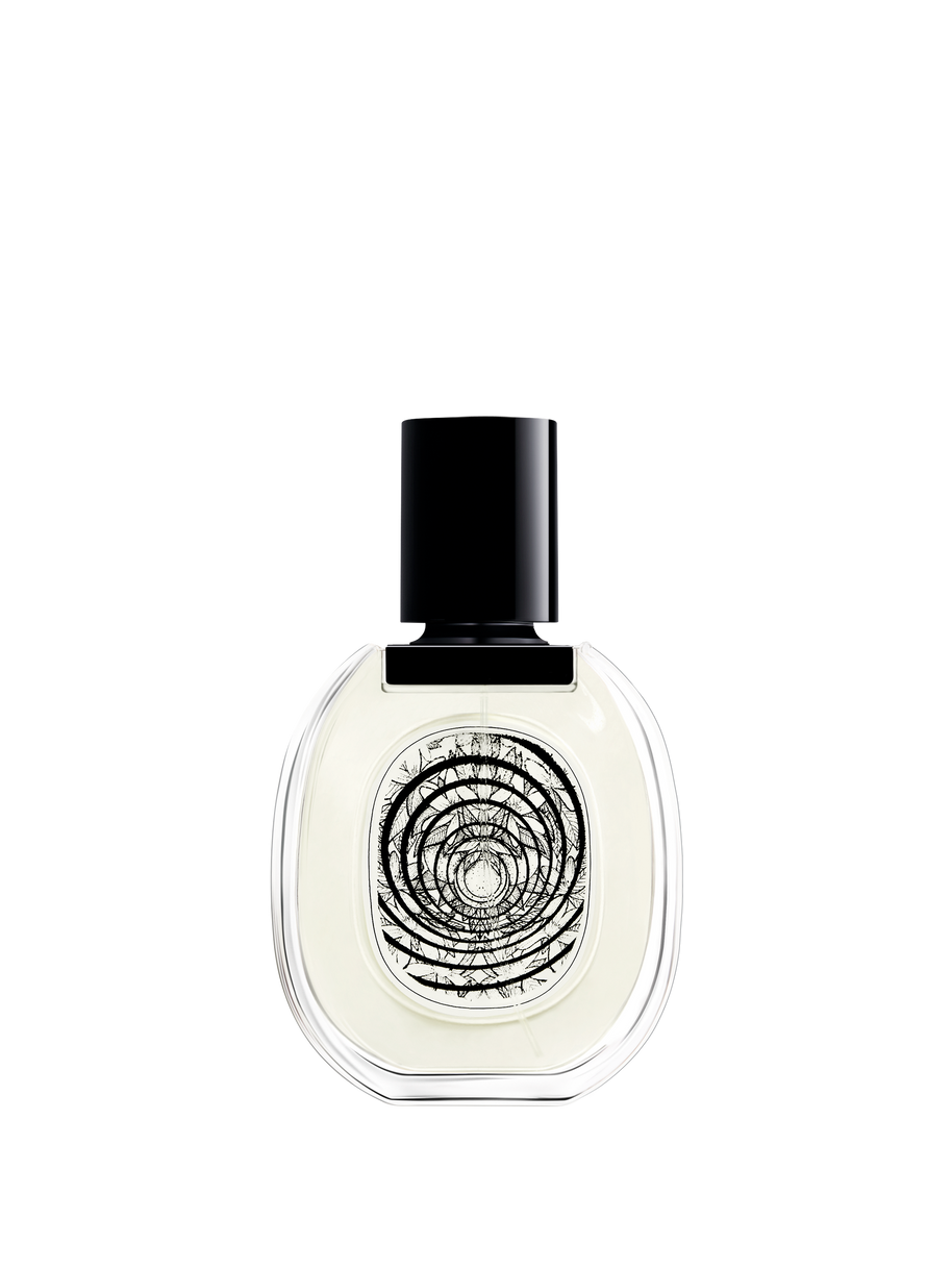 Eau Des Sens EDT, 50ml