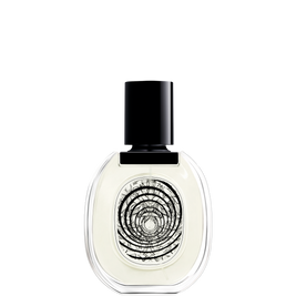 Eau Des Sens EDT, 50ml