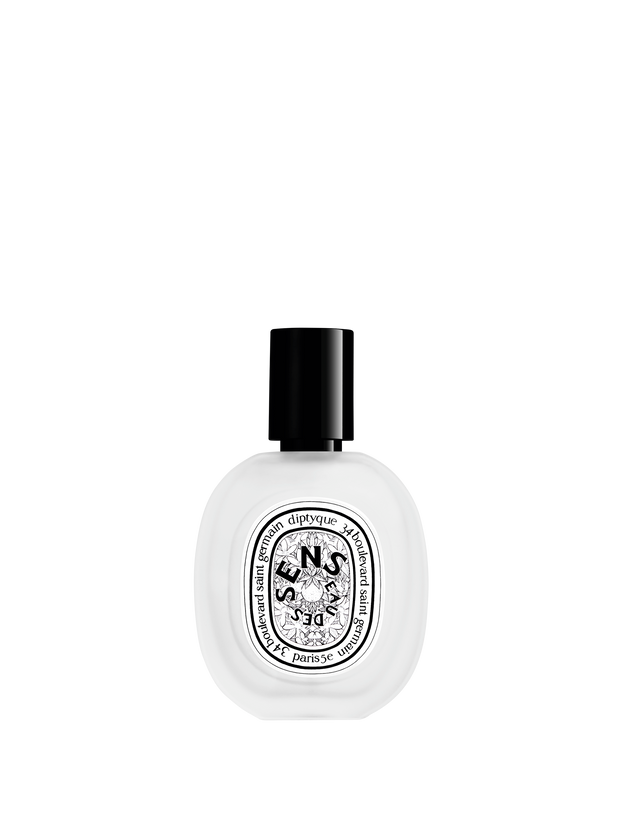 Eau des Sens Hair Mist, 30ml
