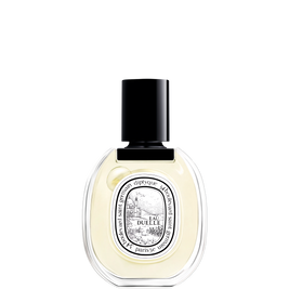 ماء تواليت أو دويل، ماء عطر