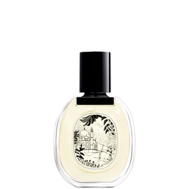 ماء تواليت أو دويل، ماء عطر