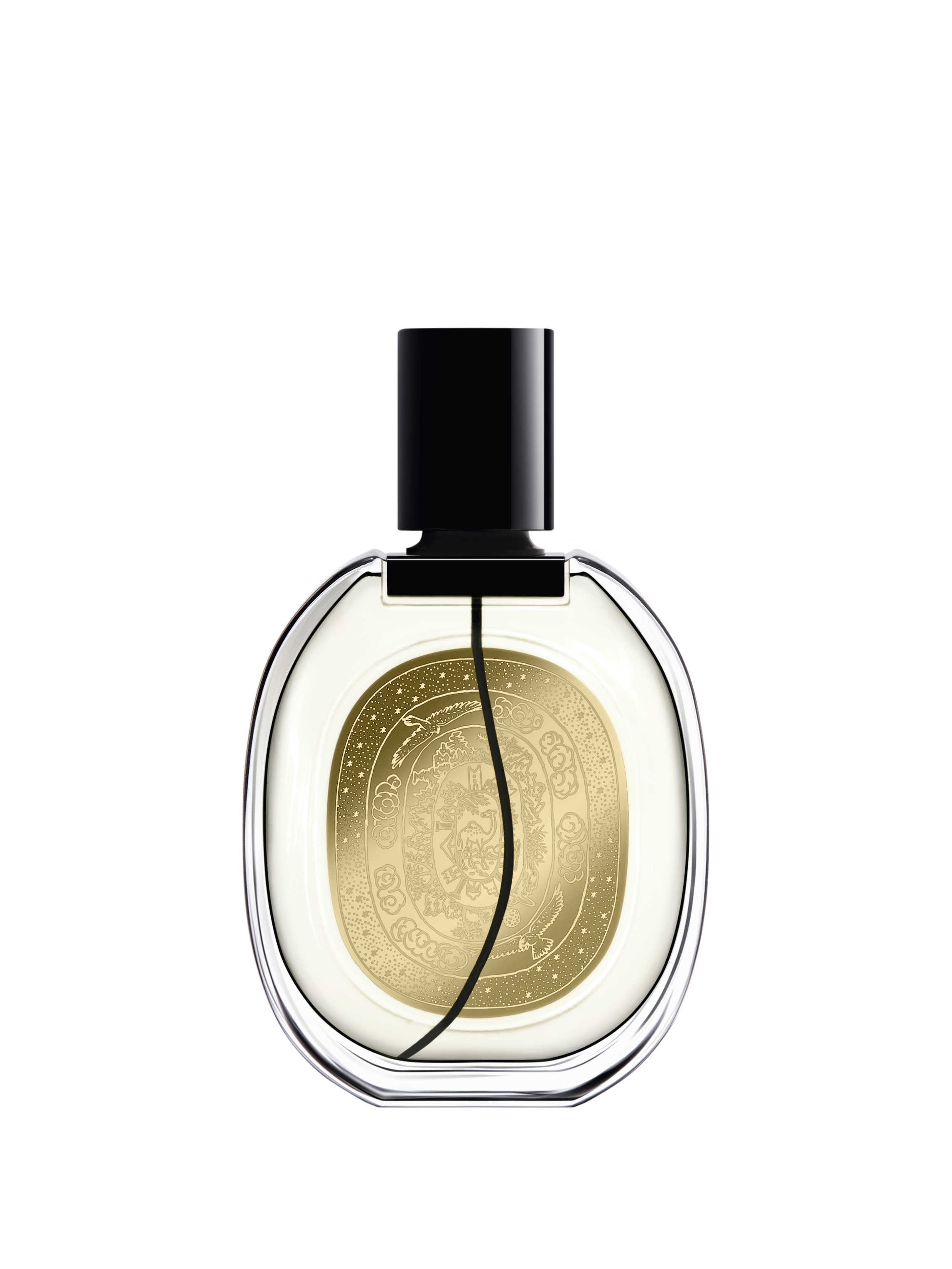 عطر ريهلا أو دو بارفان، 75 مل