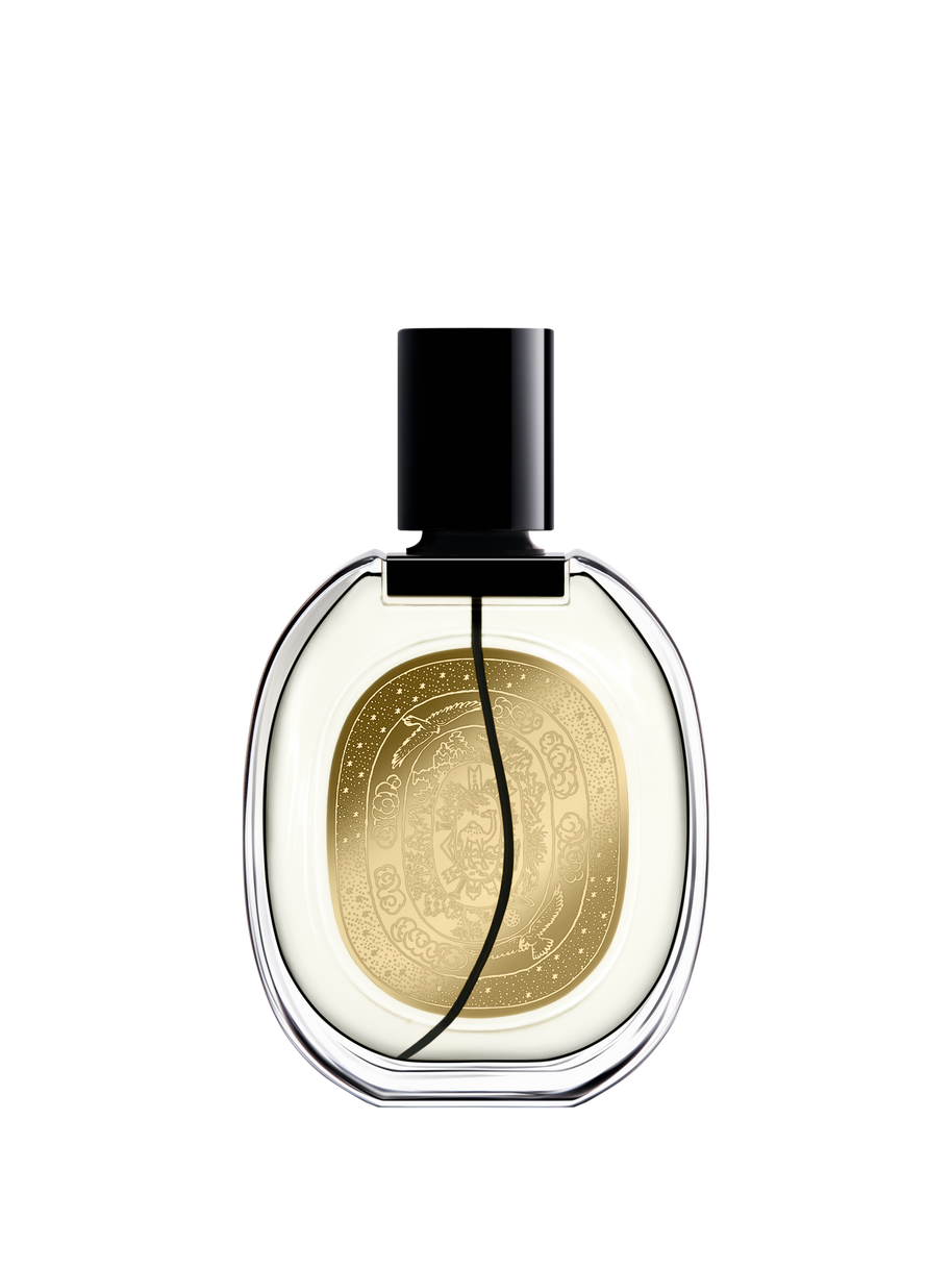عطر ريهلا أو دو بارفان، 75 مل