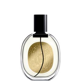 عطر ريهلا أو دو بارفان، 75 مل