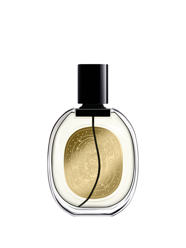 عطر ريهلا أو دو بارفان، 75 مل