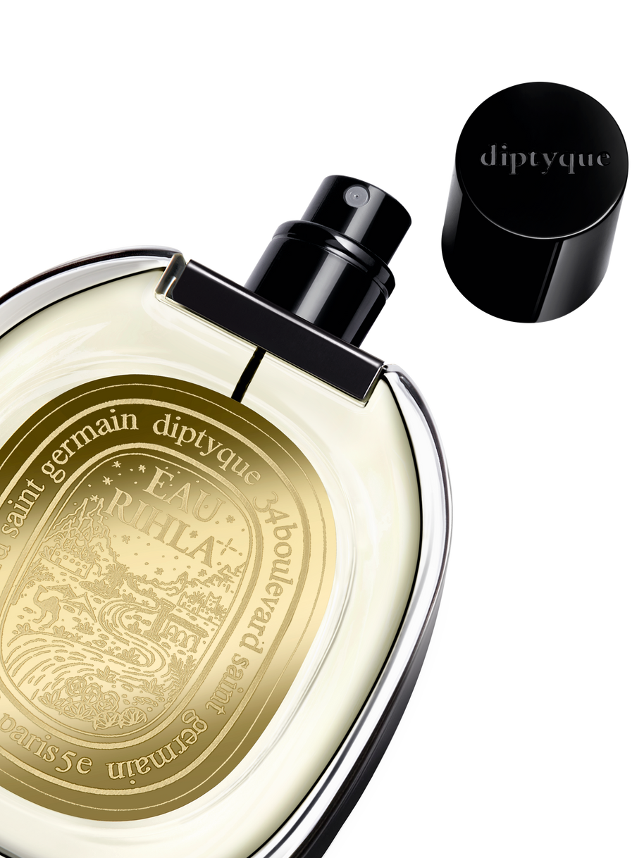 عطر ريهلا أو دو بارفان، 75 مل
