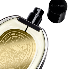 عطر ريهلا أو دو بارفان، 75 مل
