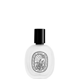 Eau Rose Hair Mist, 30ml