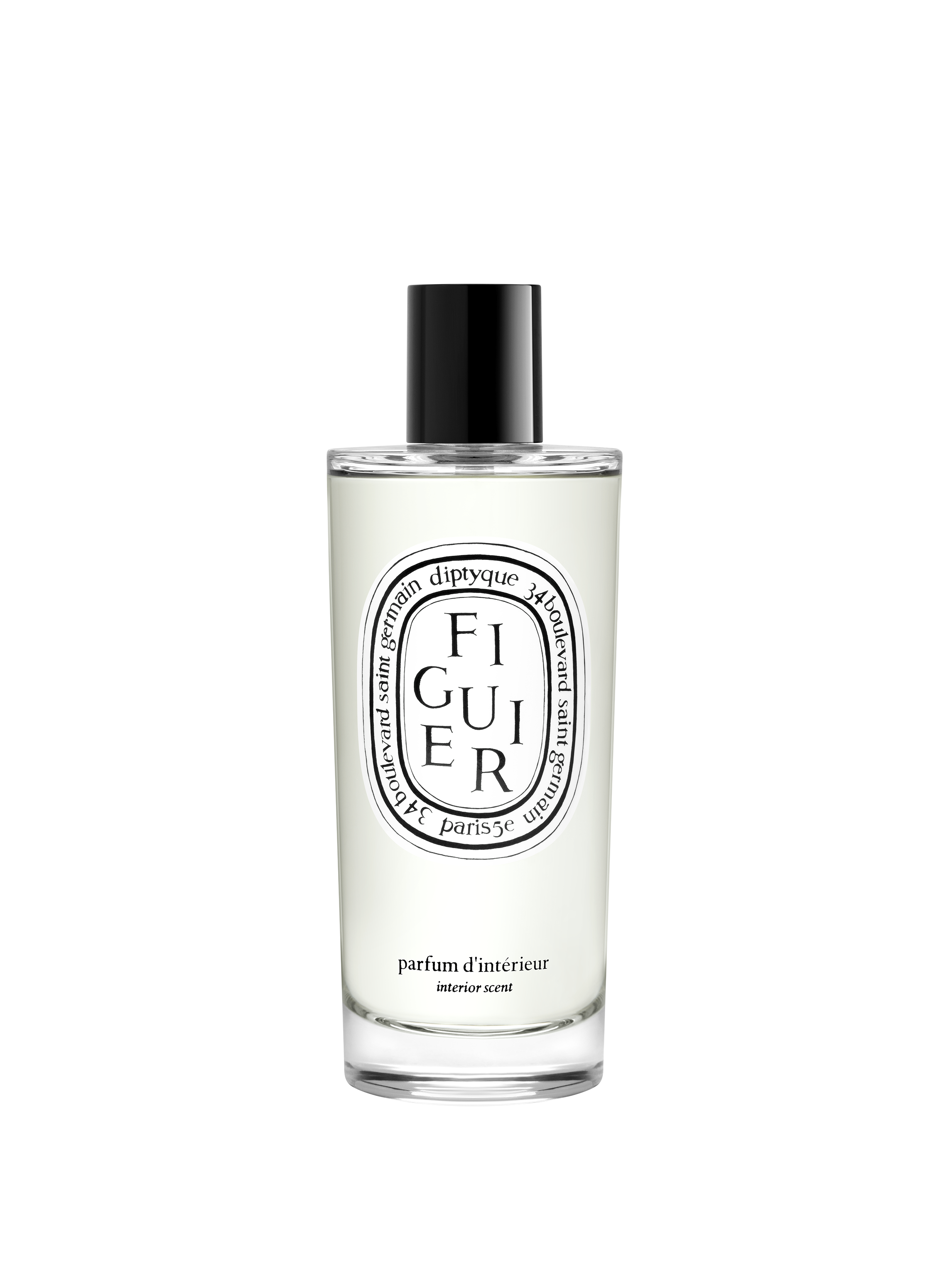 Figuier Room Spray, 150ml