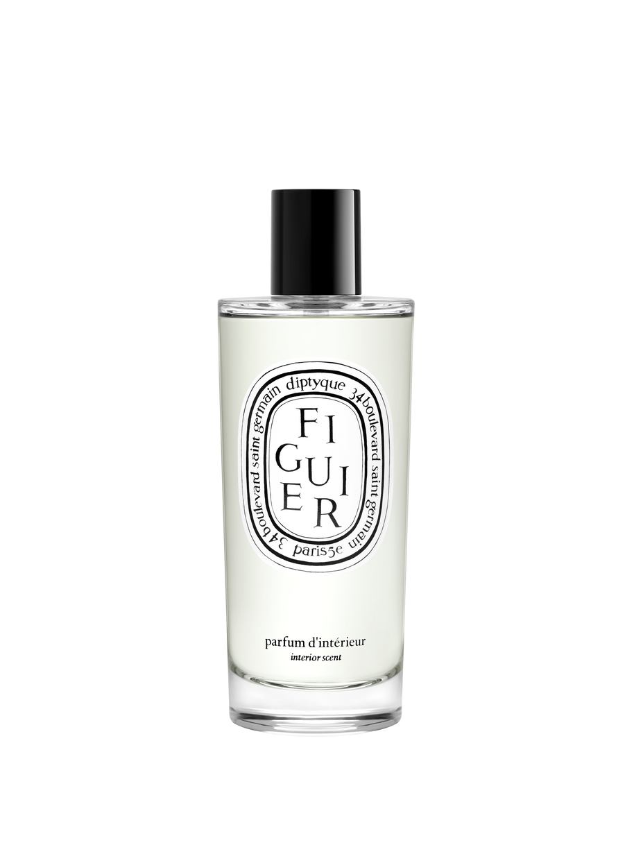 Figuier Room Spray, 150ml