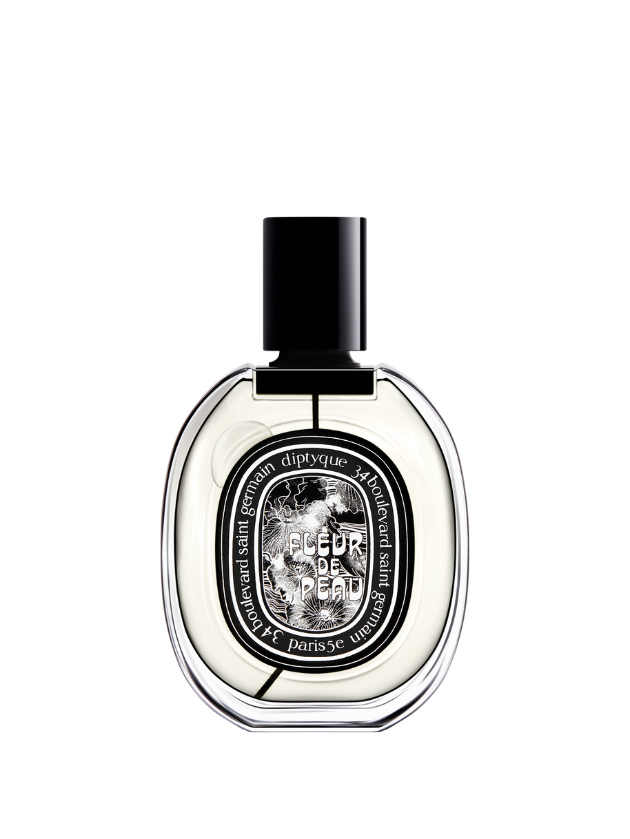 ماء عطر فلور دو بو، 75 مل