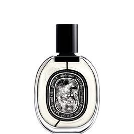 ماء عطر فلور دو بو، 75 مل