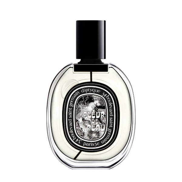 ماء عطر فلور دو بو، 75 مل