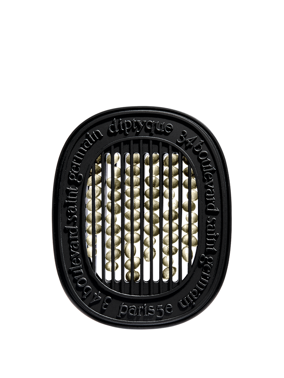 Capsule Gingembre diffuser