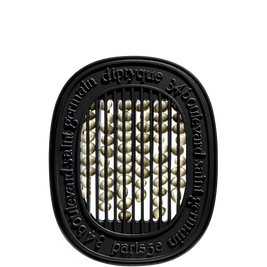 Capsule Gingembre diffuser