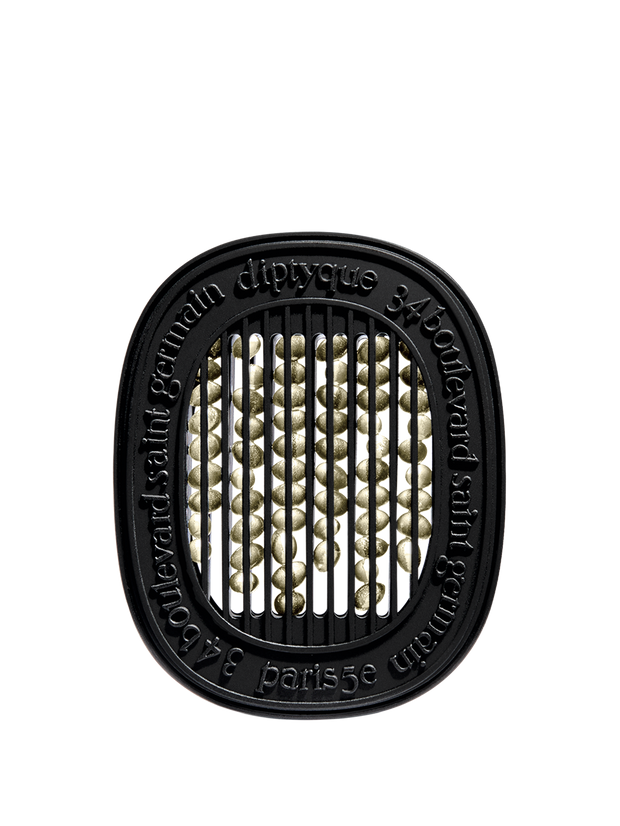 Capsule Gingembre diffuser