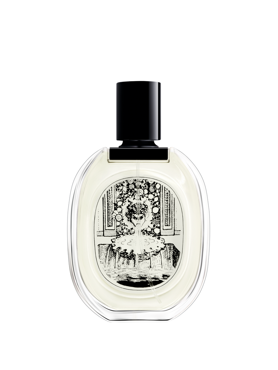L'eau Toilette, Eau De Toilette