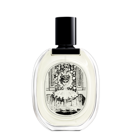 L'eau Toilette, Eau De Toilette