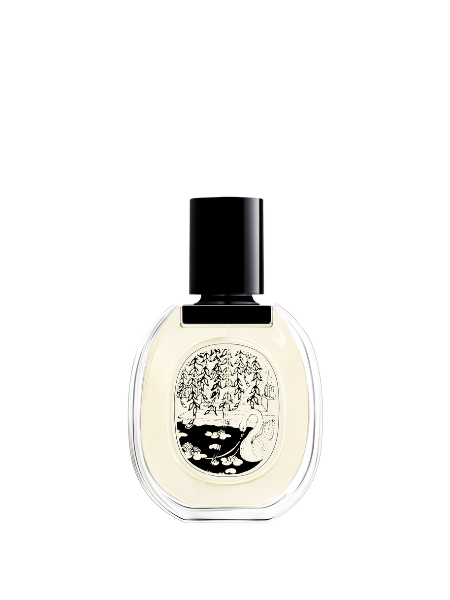 L'ombre Dans EDT, 50ml