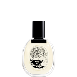 L'ombre Dans EDT, 50ml