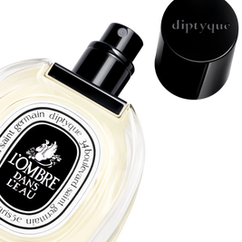 L'ombre Dans EDT, 50ml