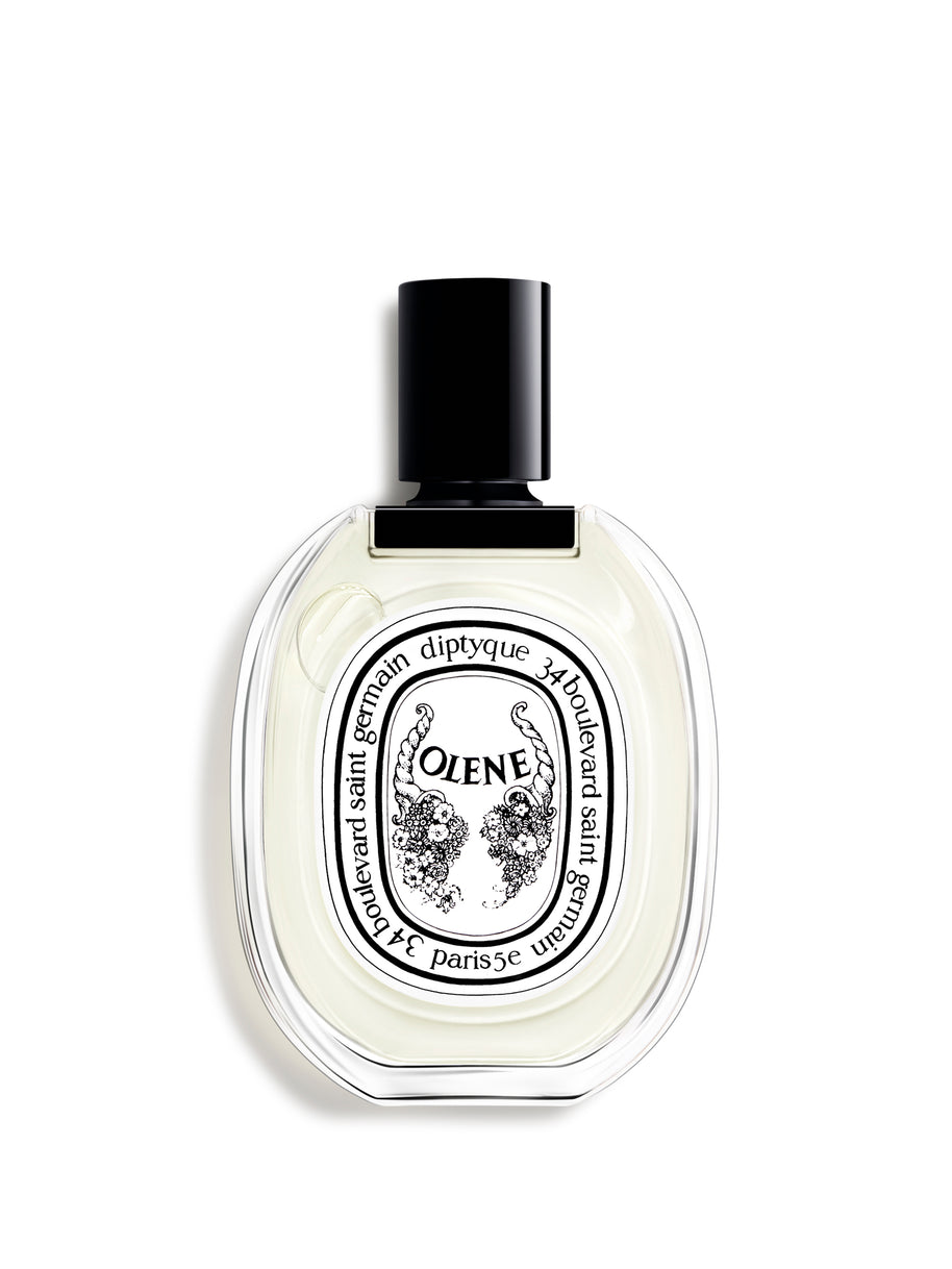 Olene EDT, 100ml