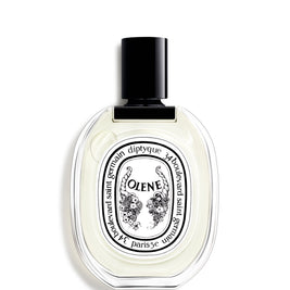 Olene EDT, 100ml