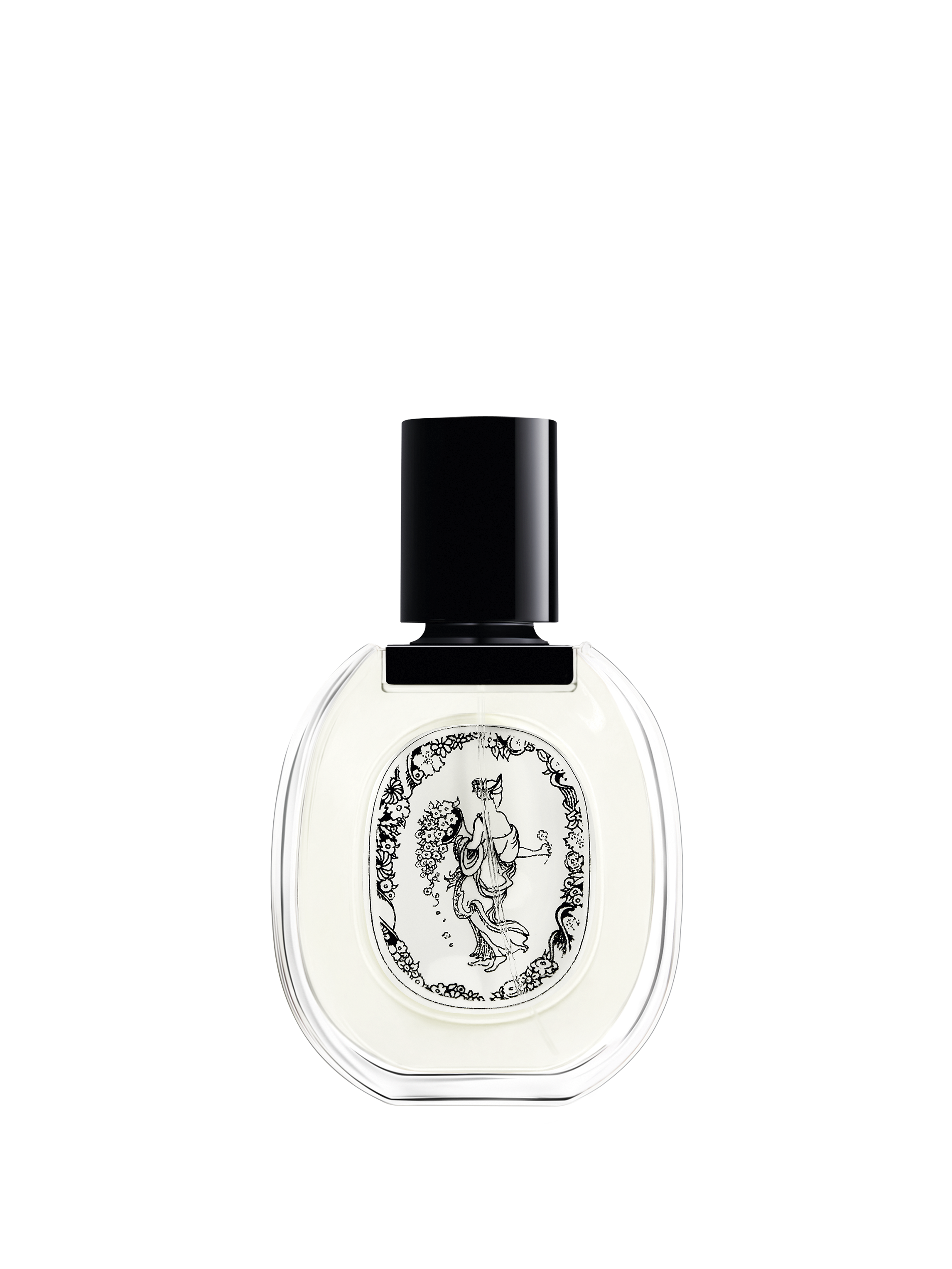 عطر أولين أو دو تواليت
