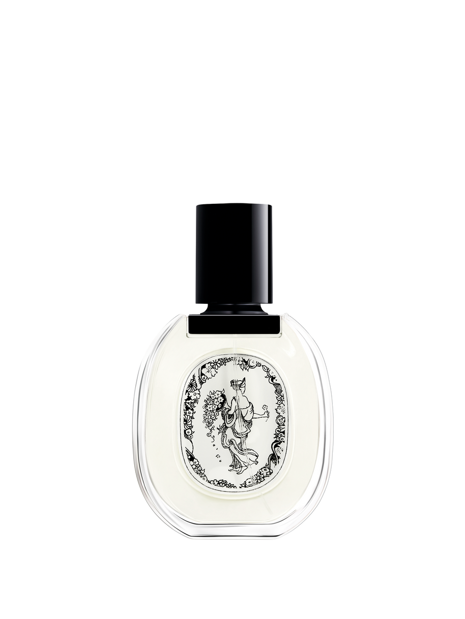عطر أولين أو دو تواليت