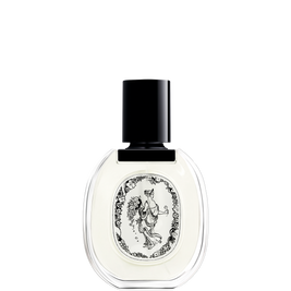 عطر أولين أو دو تواليت