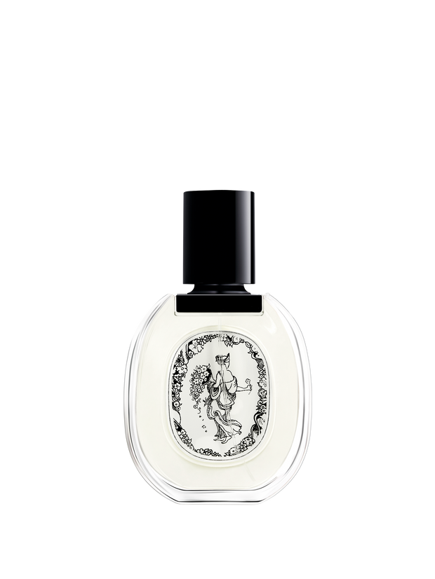 Olene Eau De Toilette, 50ML