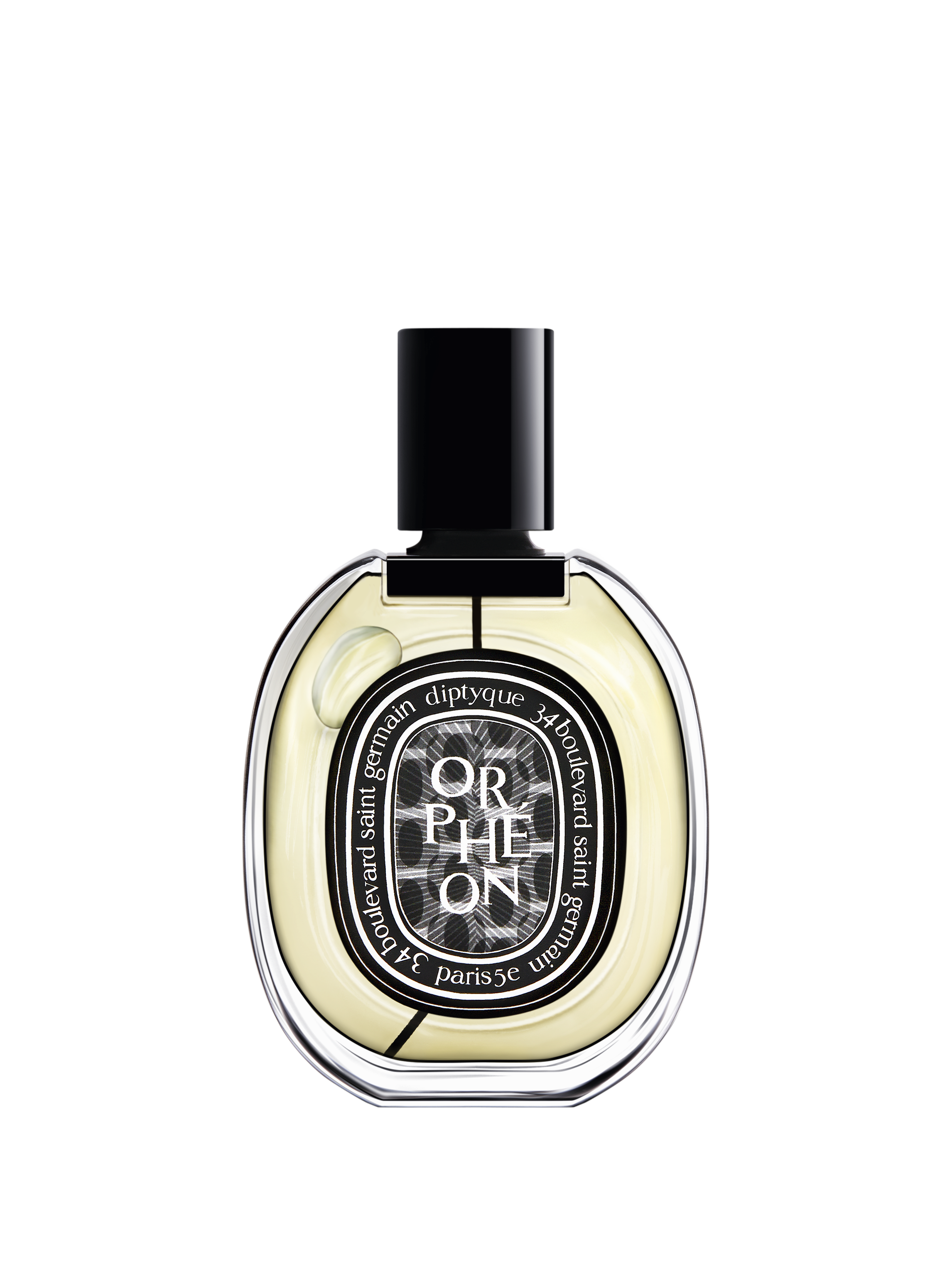 Orpheon EDP, 75ml