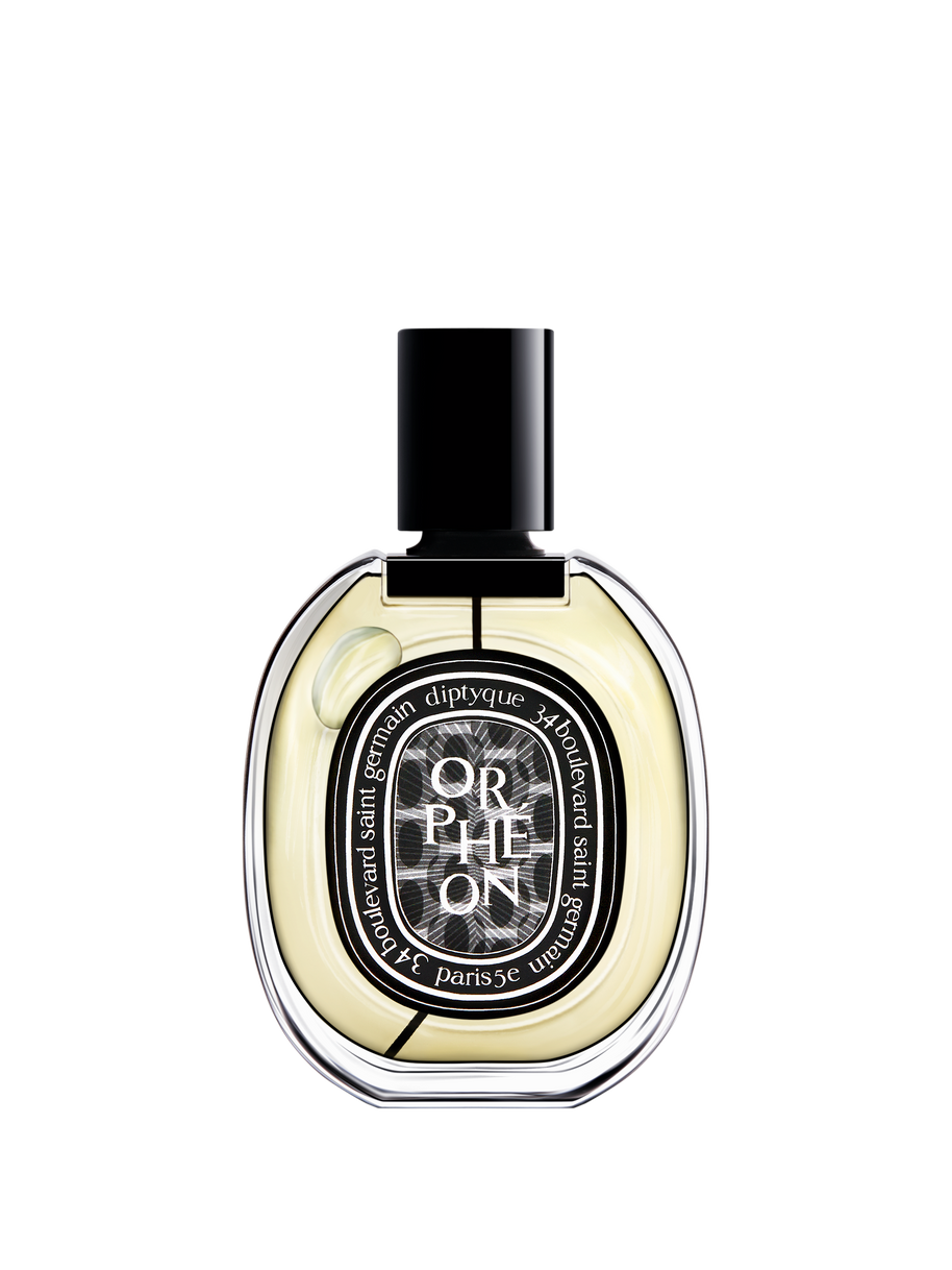 Orpheon EDP, 75ml