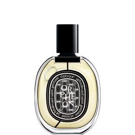 Orpheon EDP, 75ml