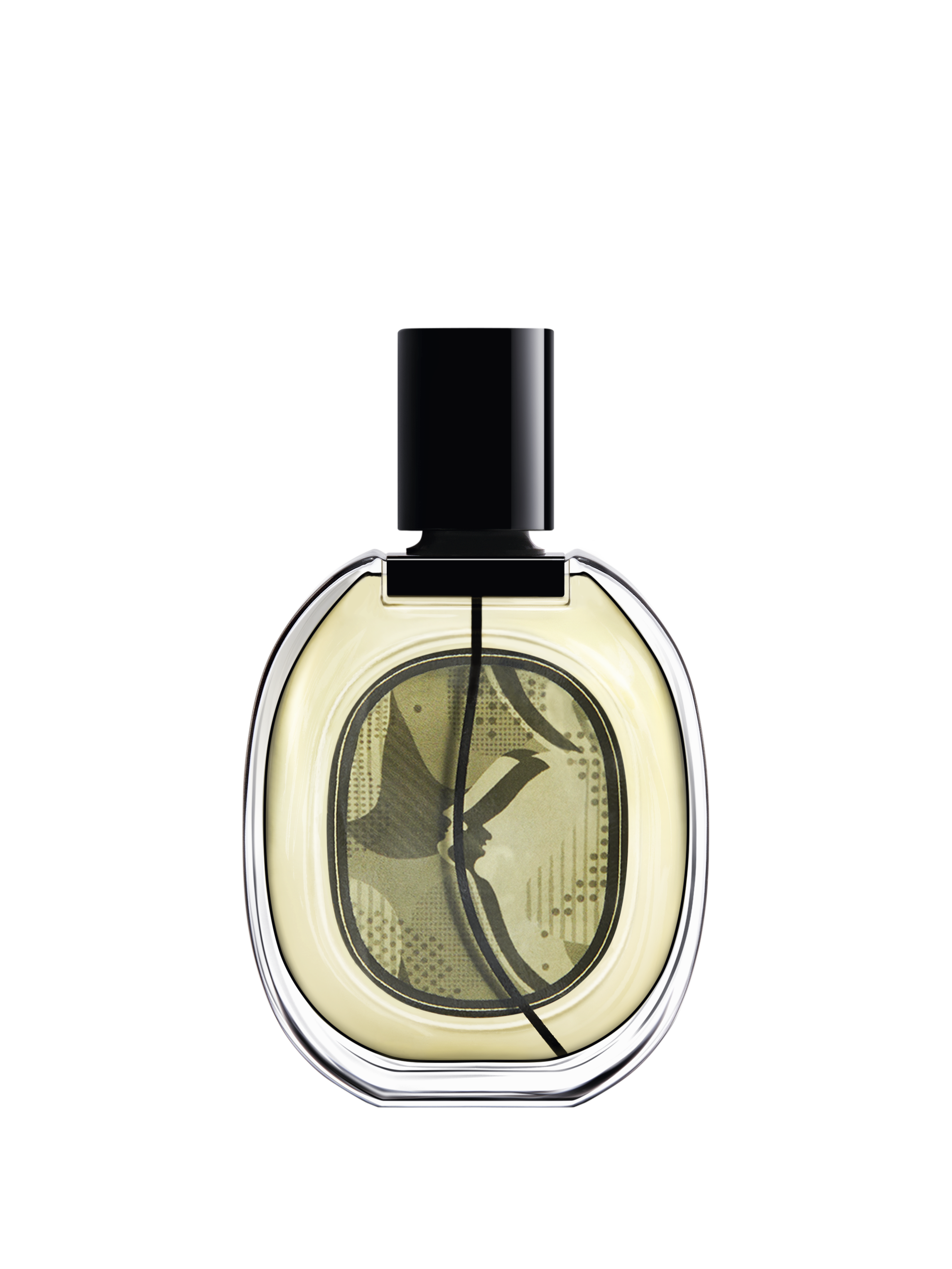 Orpheon EDP, 75ml
