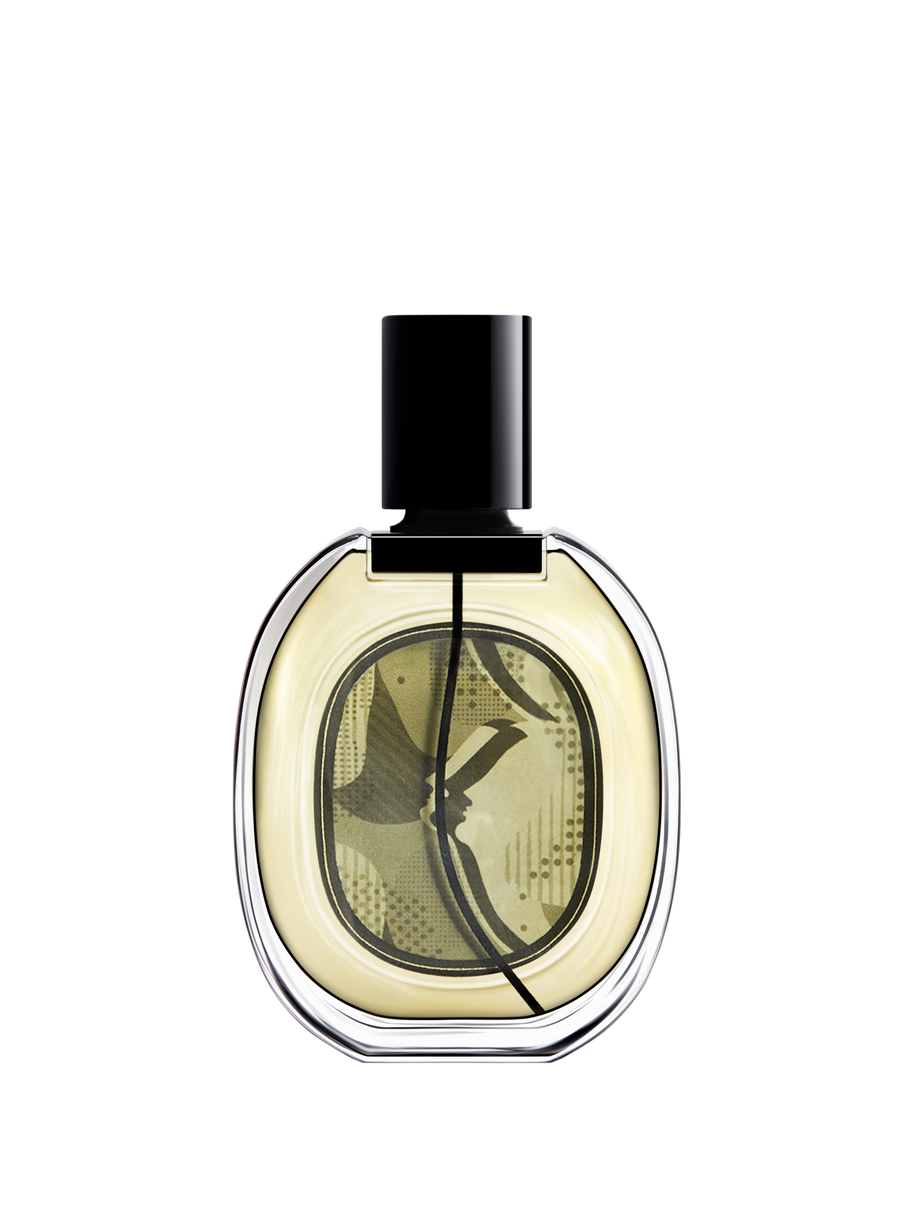 Orpheon EDP, 75ml