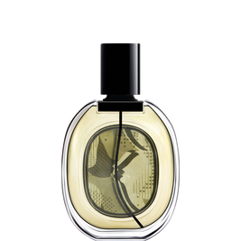 عطر أورفيون أو دو بارفان، 75 مل