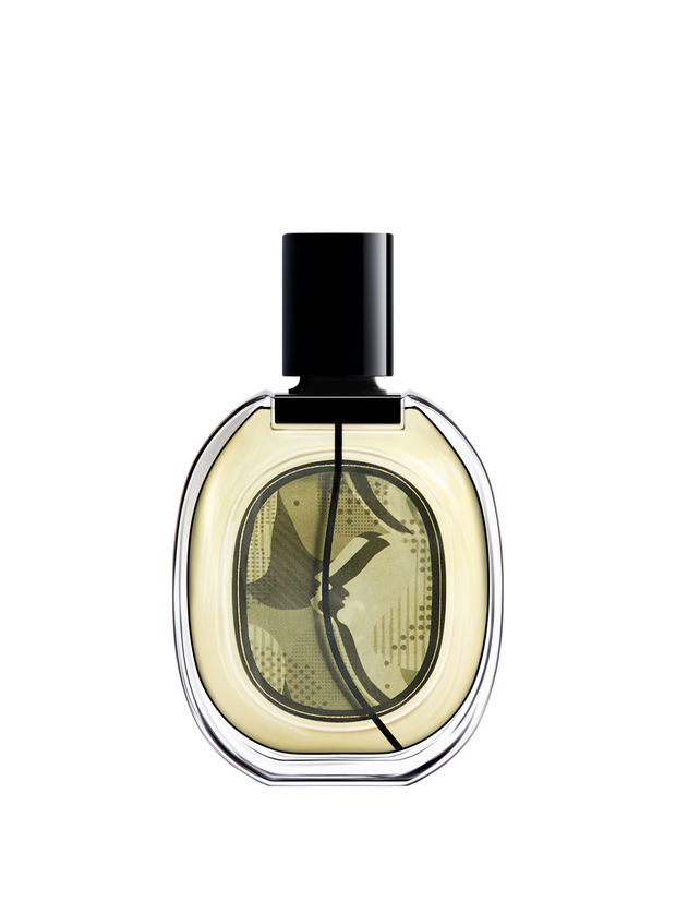 عطر أورفيون أو دو بارفان، 75 مل