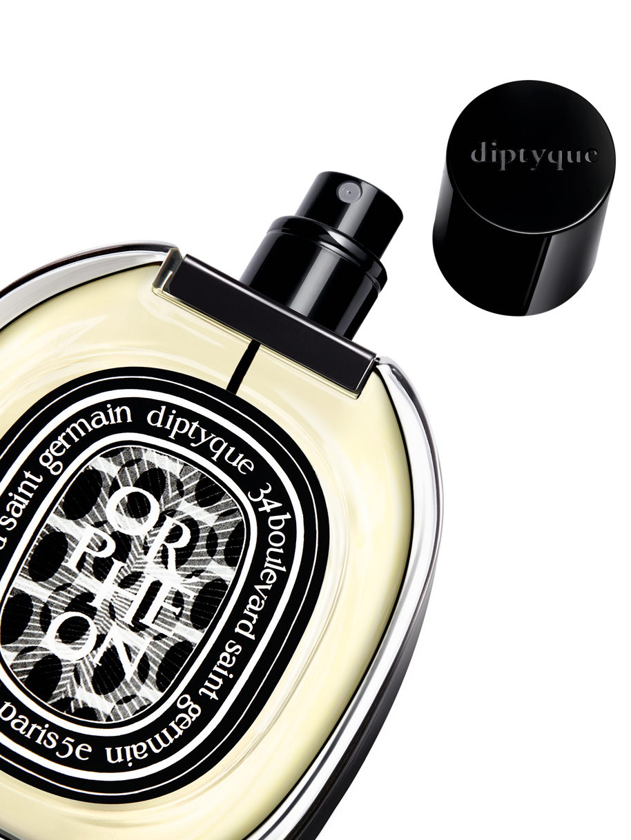 Orpheon EDP, 75ml